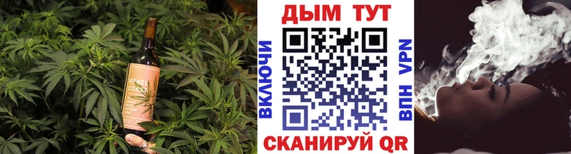 цена наркотик  Щёкино  МЕГА рабочий сайт  Еда ТГК марихуана 