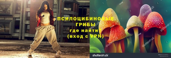 МДПВ Балабаново